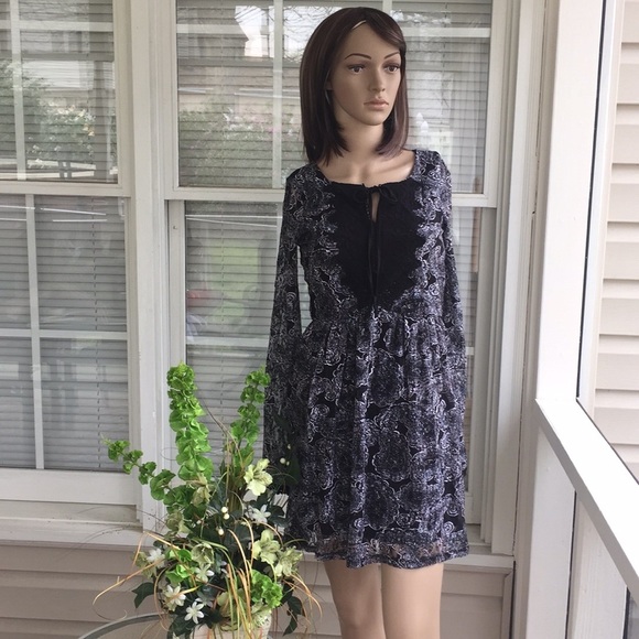 miami Dresses & Skirts - Miami Women’s Dress